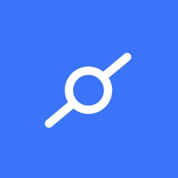 Testive - Digitales Testen