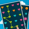 Get The Hearts for iOS, iPhone, iPad Aso Report
