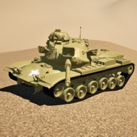 螢幕擷取畫面 (10) Tank Hunter 3