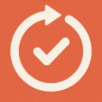 LastWhen: Chores Tracker