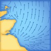 iStreams North Sea (NW) icon