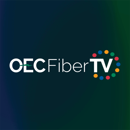 OEC Fiber TV