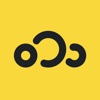 Sophon - Secure Cloud Storage icon