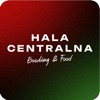 Hala Centralna icon
