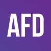 AFDigital icon