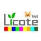 [Your health keeper, Licote app