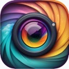 AI Image Editor - Gleem icon