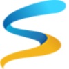 SMART CRM icon