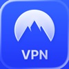 NordVPN: VPN Fast & Secure icon