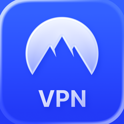 Nordvpn