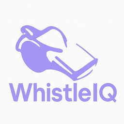 WhistleIQ