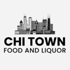 Chitown Food & Liquor icon