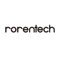 The essential app for your rorentech Wearable Device