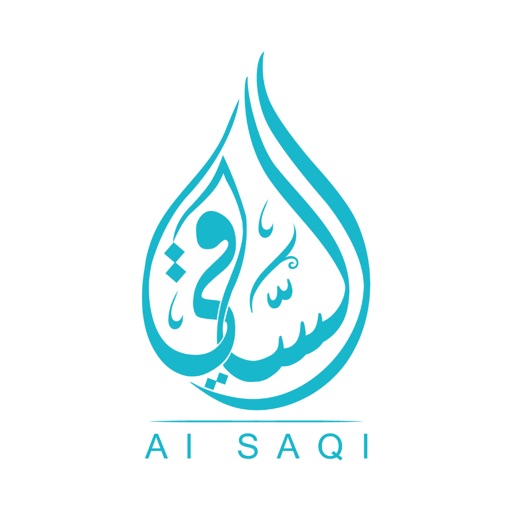 Saqi
