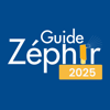 Guide Zéphir - SOC PNEUMOLOGIE LANGUE FRANCAISE