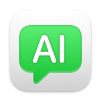 AI Pro - AI Chat Bot Assistant