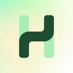 Heba: Child Health Tracker