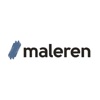 Maleren icon