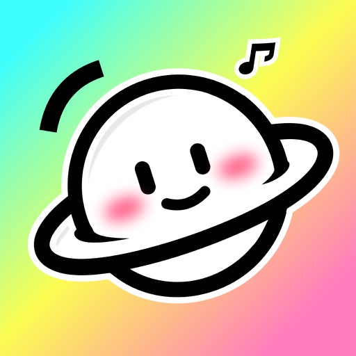 Zumo - Conversations Unleashed