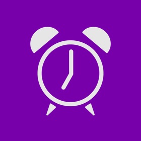 螢幕擷取畫面 (8) Weekly Alarm Clock