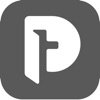 InPeace Manager icon