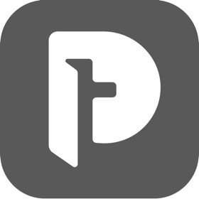 螢幕擷取畫面 (5) InPeace Manager