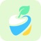 Calorie Counter－Dietary Intake