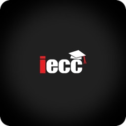 IECC Referral App