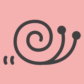 螢幕擷取畫面 (3) Listano - Audio Player