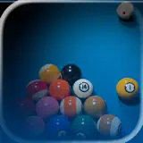 Straightpool 14.1 - Ícone do app