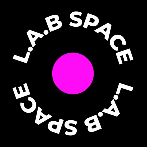 L.A.B SPACE