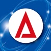 AsBrowser icon