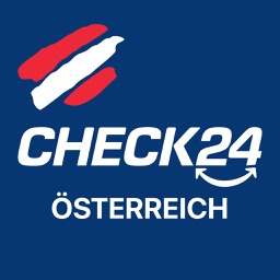 CHECK24 Österreich