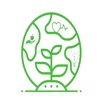 جنات للأستثمار الزراعي icon