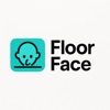 FloorFace icon