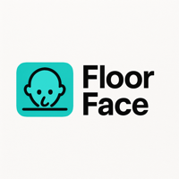 FloorFace