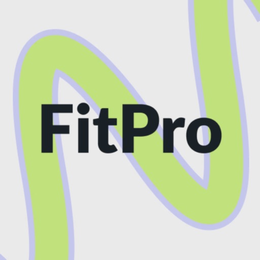 FitPro: Fitness Made Easy