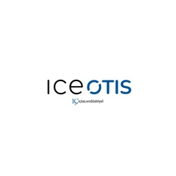 ICE OTIS