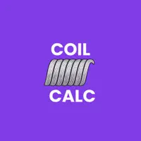 CoilCalc