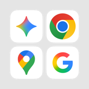 Lo mejor de Google