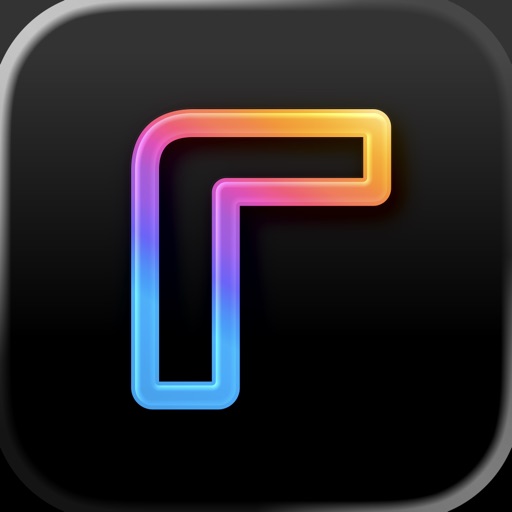 Carbon - Electronic Music