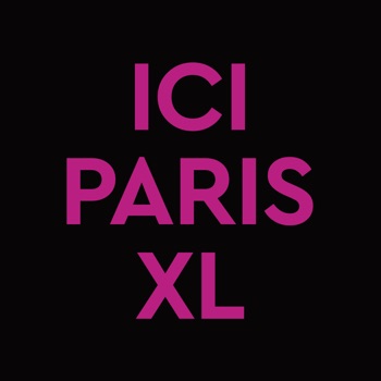 ICI PARIS XL – Beauty