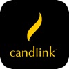 Candlink icon