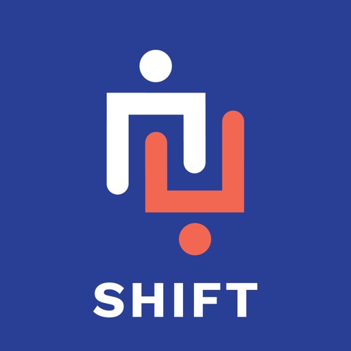 Magnit Shift
