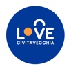 Love Civitavecchia icon
