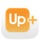 Up Mobil+
