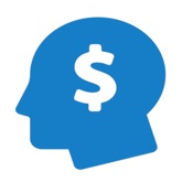 Line Prophet: Sports Betting