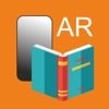 AST AR GUIDE - iPhoneアプリ