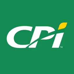CPI Portal app icon