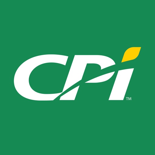 CPI Portal